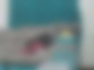 thedoubleamazon's Live Sex Cam Show