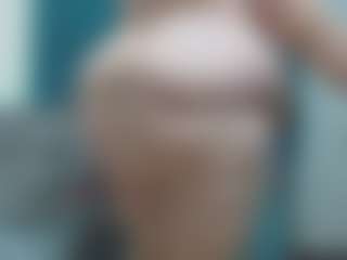 thedoubleamazon's Live Sex Cam Show