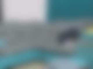 thedoubleamazon's Live Sex Cam Show
