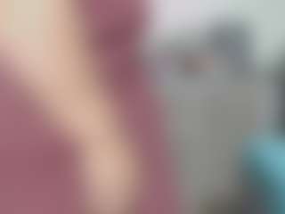 thedoubleamazon's Live Sex Cam Show