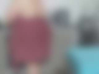 thedoubleamazon's Live Sex Cam Show