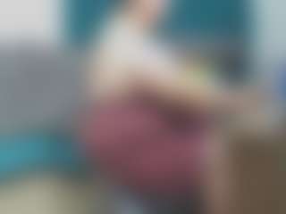 thedoubleamazon's Live Sex Cam Show