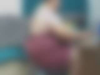 thedoubleamazons Live-Sex-Cam-Show