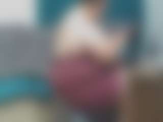 thedoubleamazons Live-Sex-Cam-Show