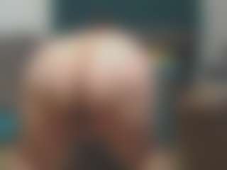 thedoubleamazon's Live Sex Cam Show