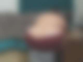 thedoubleamazon's Live Sex Cam Show