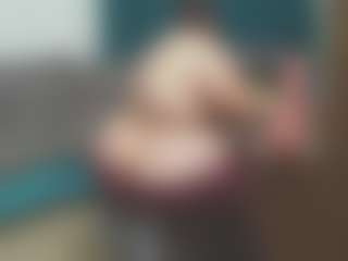thedoubleamazon's Live Sex Cam Show