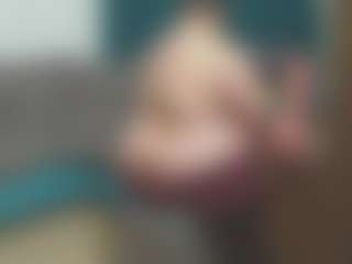 thedoubleamazon's Live Sex Cam Show