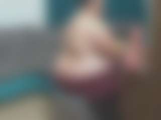 thedoubleamazon's Live Sex Cam Show