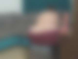 thedoubleamazon's Live Sex Cam Show