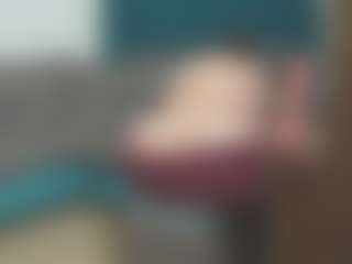 thedoubleamazon's Live Sex Cam Show