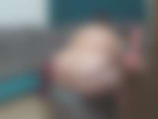 thedoubleamazon's Live Sex Cam Show