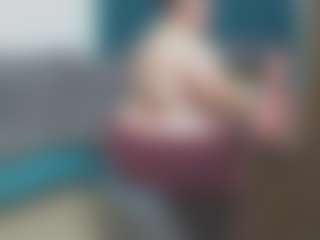 thedoubleamazon's Live Sex Cam Show