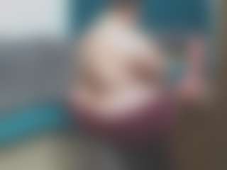 thedoubleamazon's Live Sex Cam Show