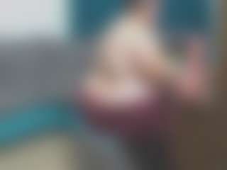 thedoubleamazon's Live Sex Cam Show