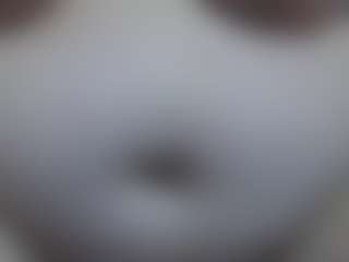 thedoubleamazon's Live Sex Cam Show