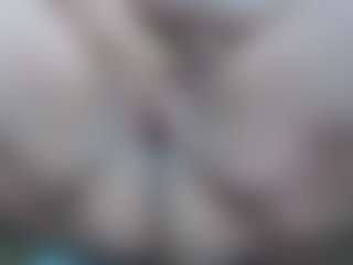 thedoubleamazon's Live Sex Cam Show