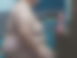 thedoubleamazon's Live Sex Cam Show