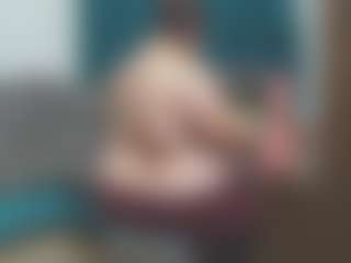 thedoubleamazon's Live Sex Cam Show