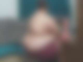thedoubleamazon's Live Sex Cam Show