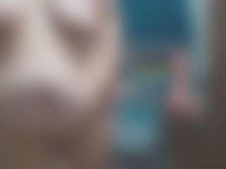 thedoubleamazon's Live Sex Cam Show