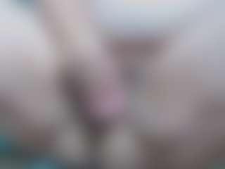 thedoubleamazon's Live Sex Cam Show