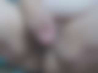 thedoubleamazon's Live Sex Cam Show