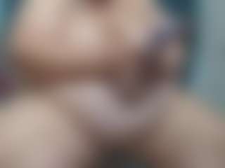 thedoubleamazon's Live Sex Cam Show