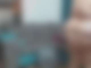 thedoubleamazon's Live Sex Cam Show
