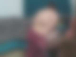 thedoubleamazon's Live Sex Cam Show
