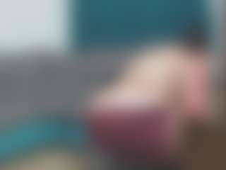 thedoubleamazon's Live Sex Cam Show