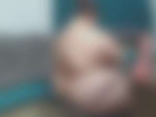 thedoubleamazon's Live Sex Cam Show
