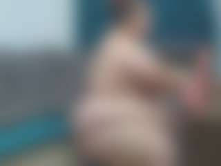 thedoubleamazon's Live Sex Cam Show