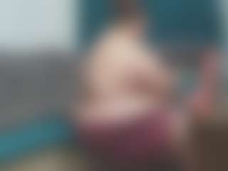 thedoubleamazon's Live Sex Cam Show