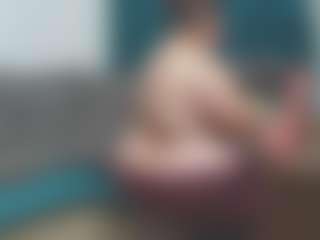 thedoubleamazon's Live Sex Cam Show