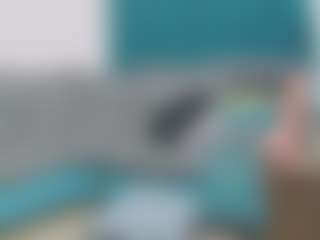 thedoubleamazon's Live Sex Cam Show