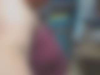 thedoubleamazon's Live Sex Cam Show