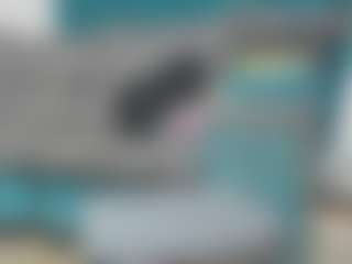 thedoubleamazon's Live Sex Cam Show