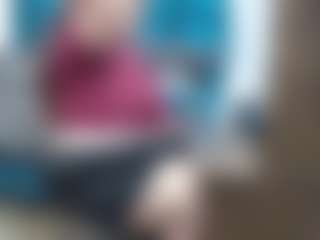 thedoubleamazon's Live Sex Cam Show