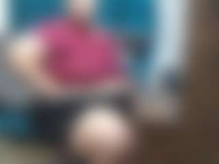 thedoubleamazon's Live Sex Cam Show