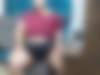 thedoubleamazon's Live Sex Cam Show