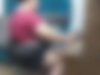 thedoubleamazon's Live Sex Cam Show