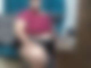 thedoubleamazon's Live Sex Cam Show