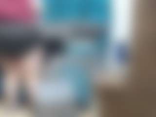 thedoubleamazon's Live Sex Cam Show