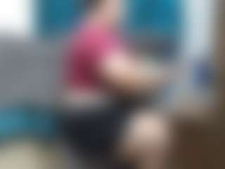 thedoubleamazon's Live Sex Cam Show