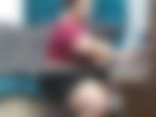 thedoubleamazon's Live Sex Cam Show