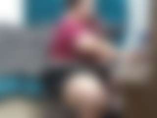 thedoubleamazon's Live Sex Cam Show