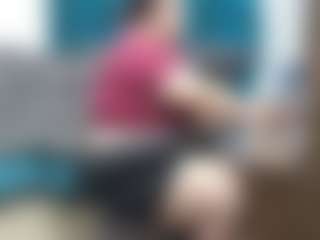 thedoubleamazon's Live Sex Cam Show