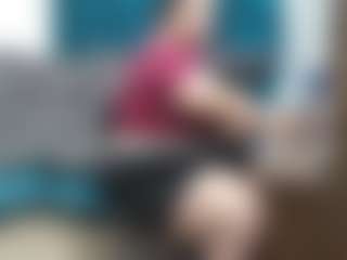 thedoubleamazon's Live Sex Cam Show