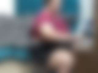 thedoubleamazon's Live Sex Cam Show